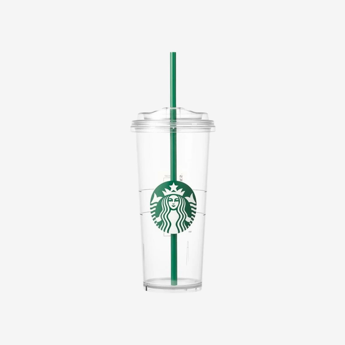 8b26bd3307a86.png