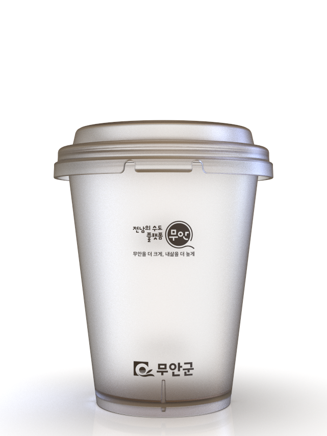 8ce9a024c3118.png