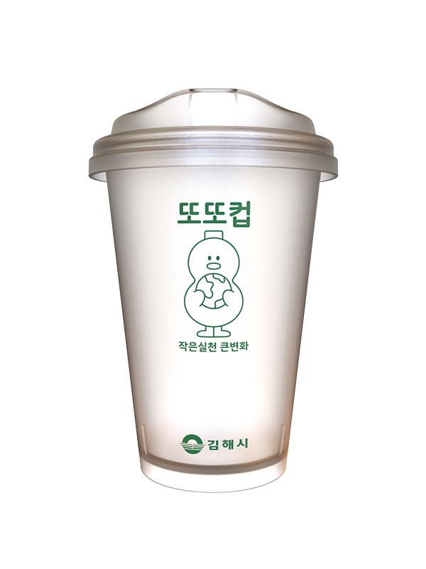 a064d76b5ddac.png