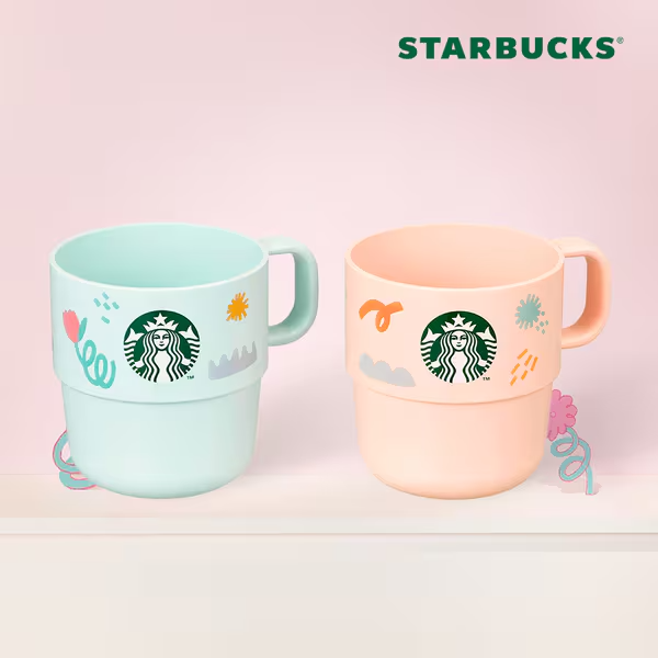 a61210c8c1c2e.png