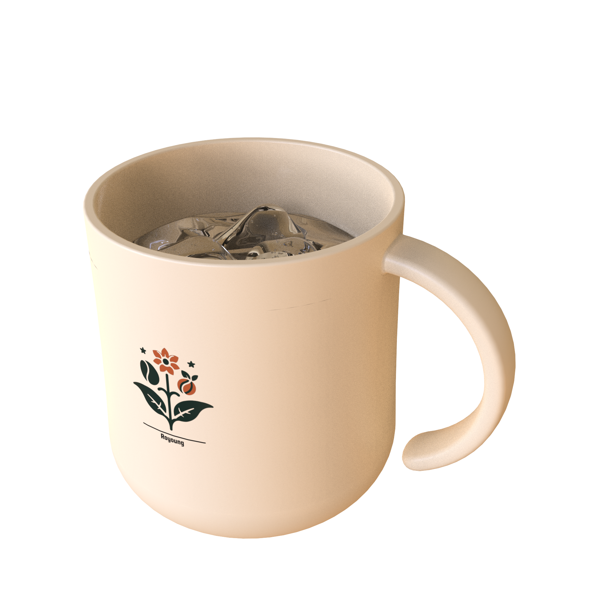 f20c297d67437.png