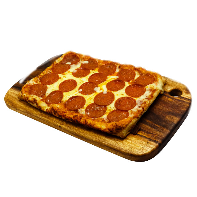 페퍼로니.png
