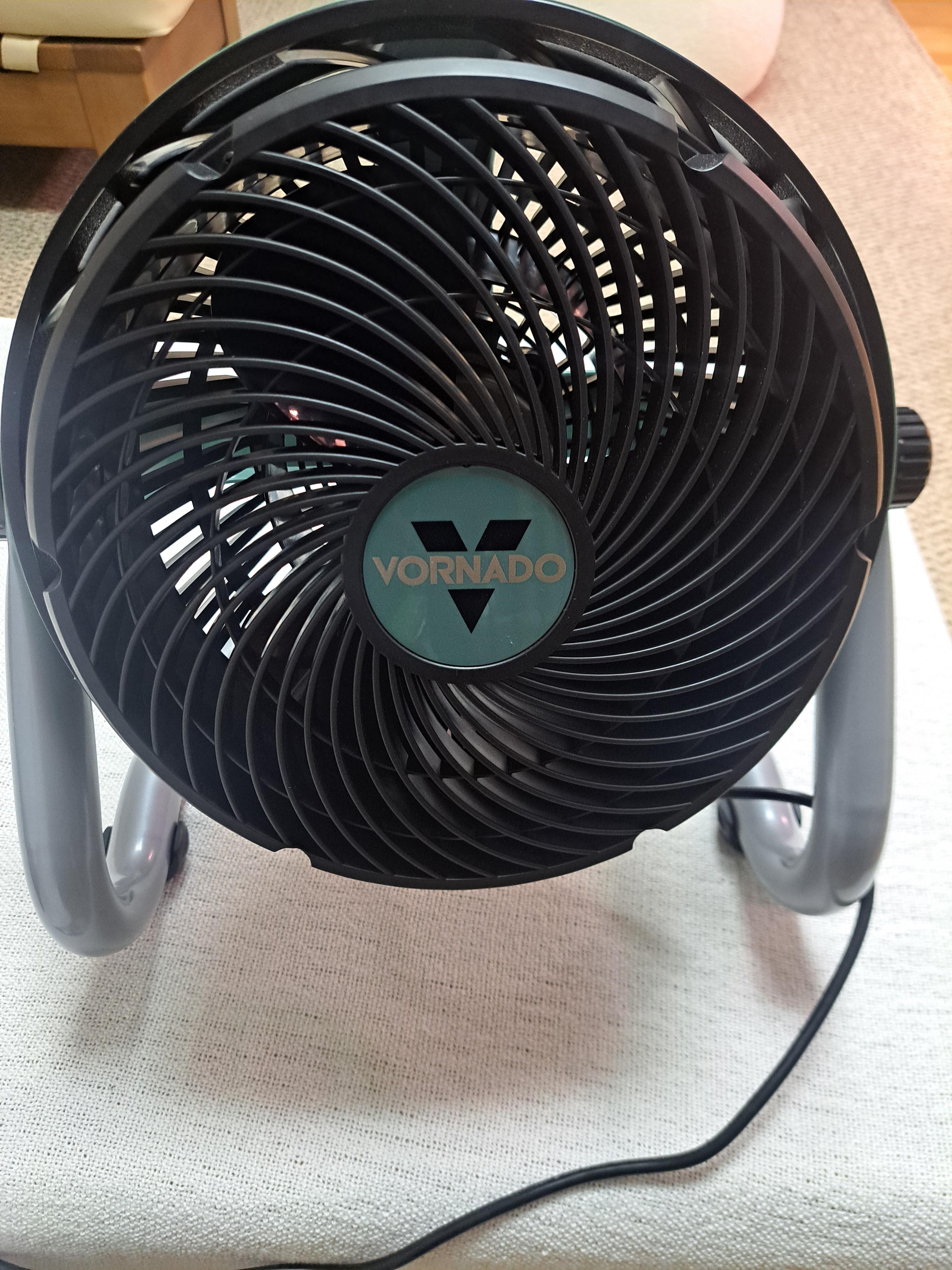 3631c73d3fc2e.jpg
