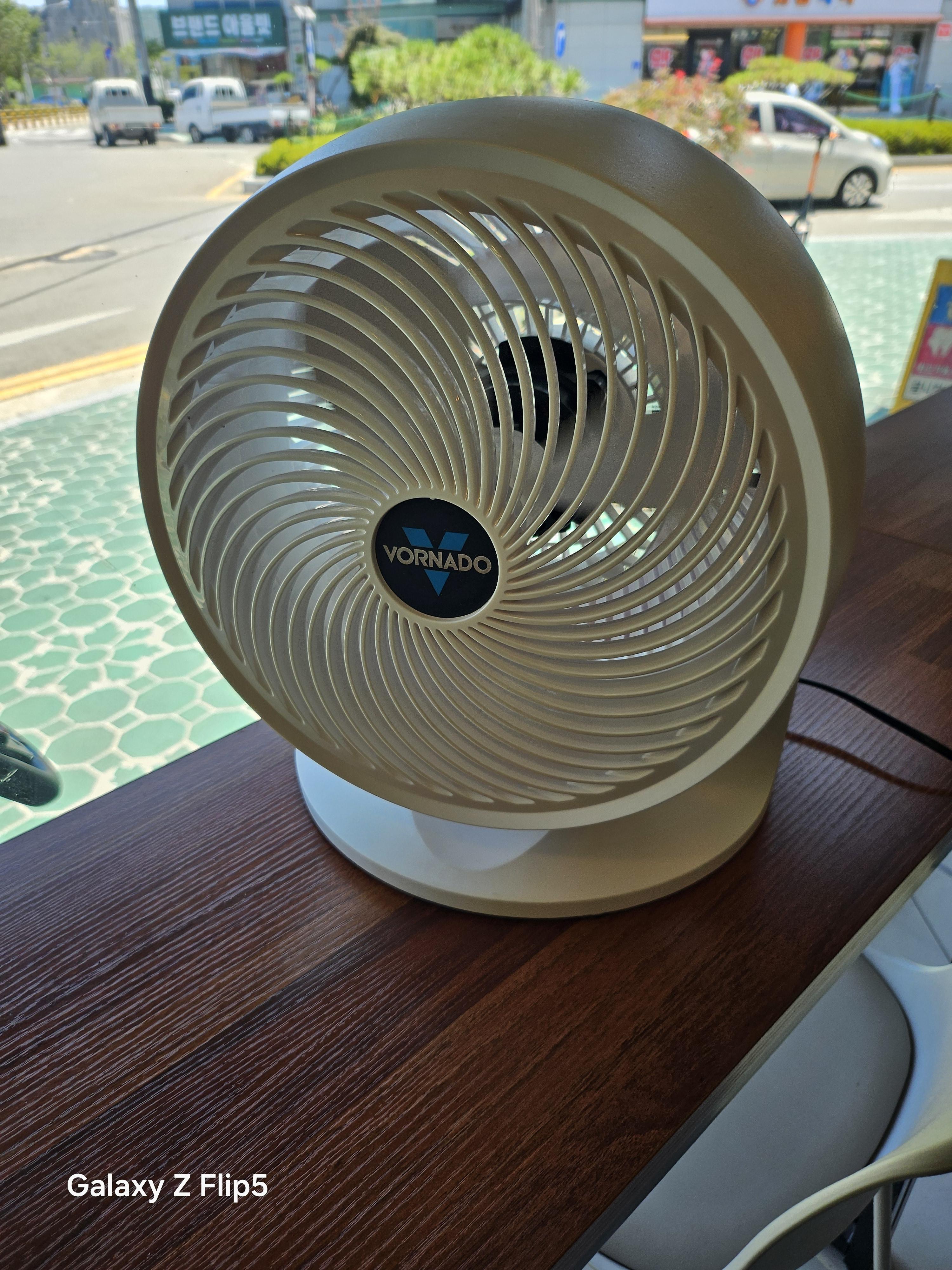 f5470d67139d8.jpg