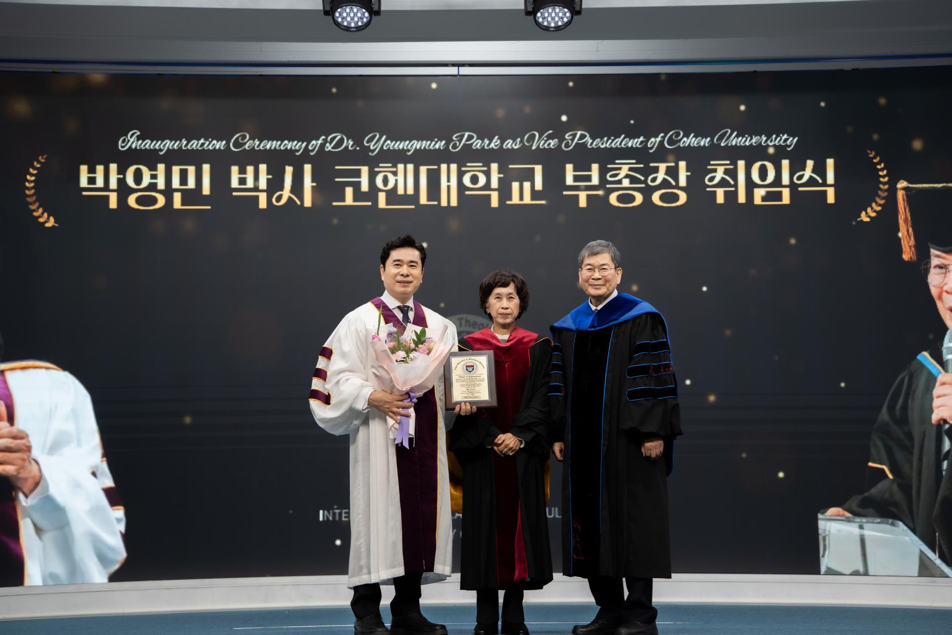151172590bfb3.jpg