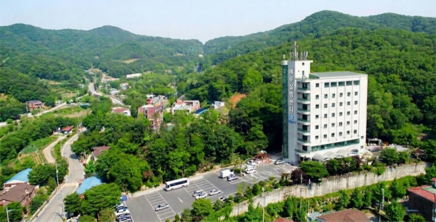 c809401d38106.png