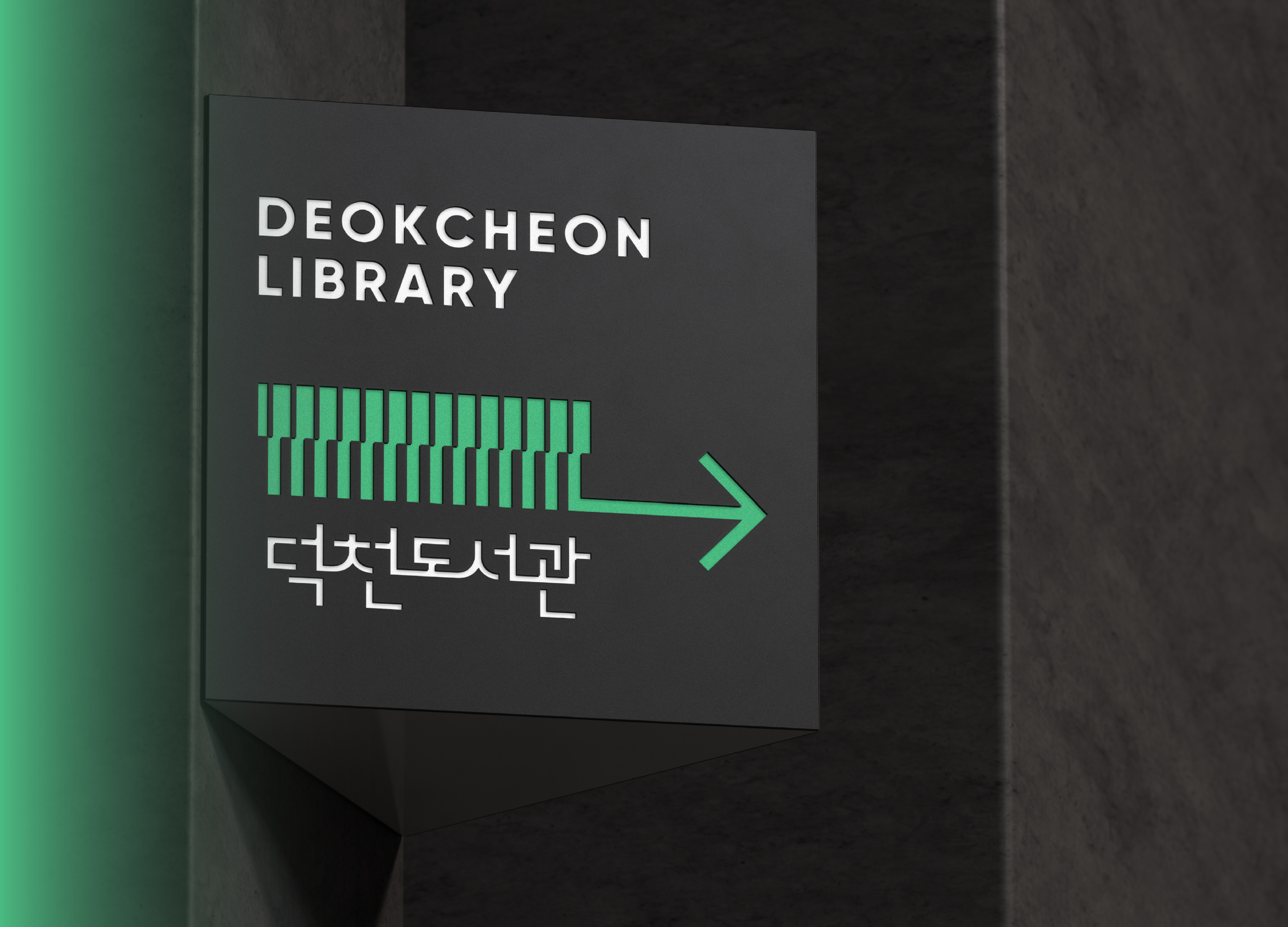 9a879021e0f8c.png