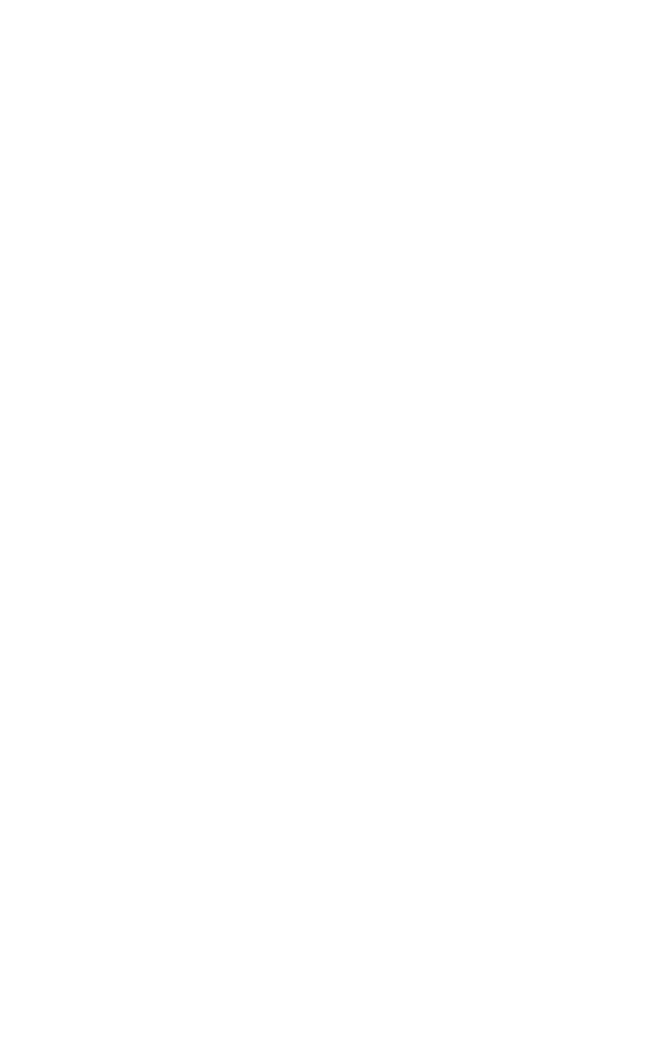 칠성조선소 폰트 한글 글꼴 타이포그래피 심우진