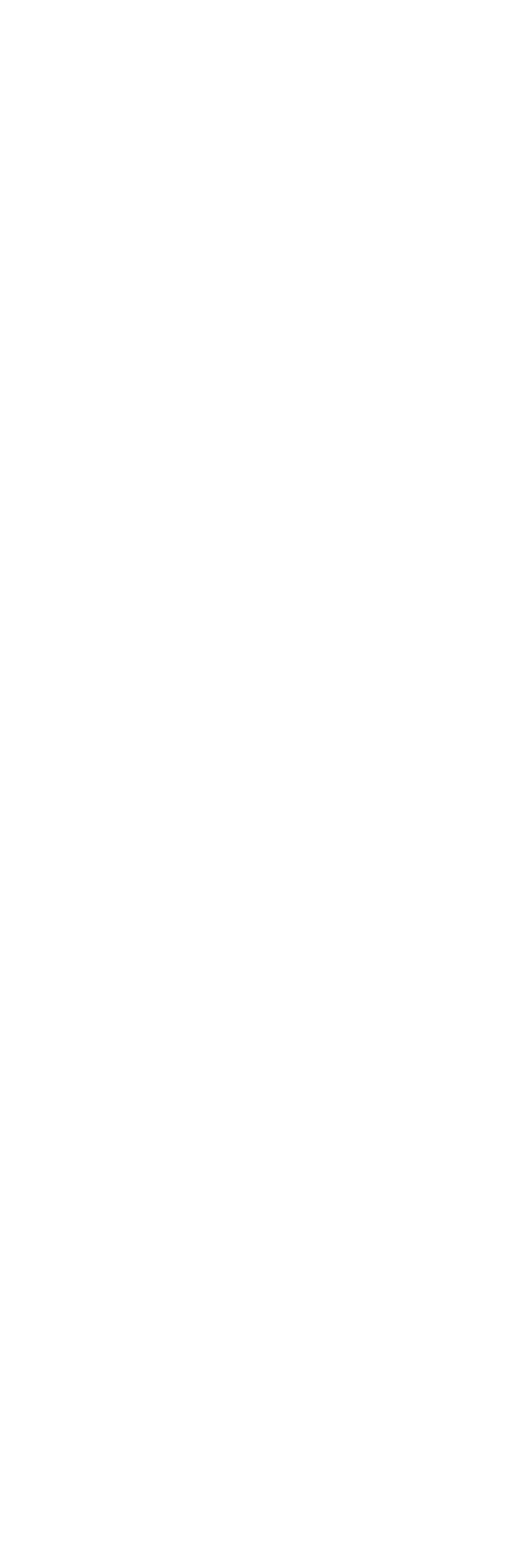 칠성조선소 폰트 한글 글꼴 타이포그래피 심우진