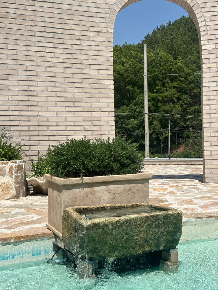 71718e3870795.jpg