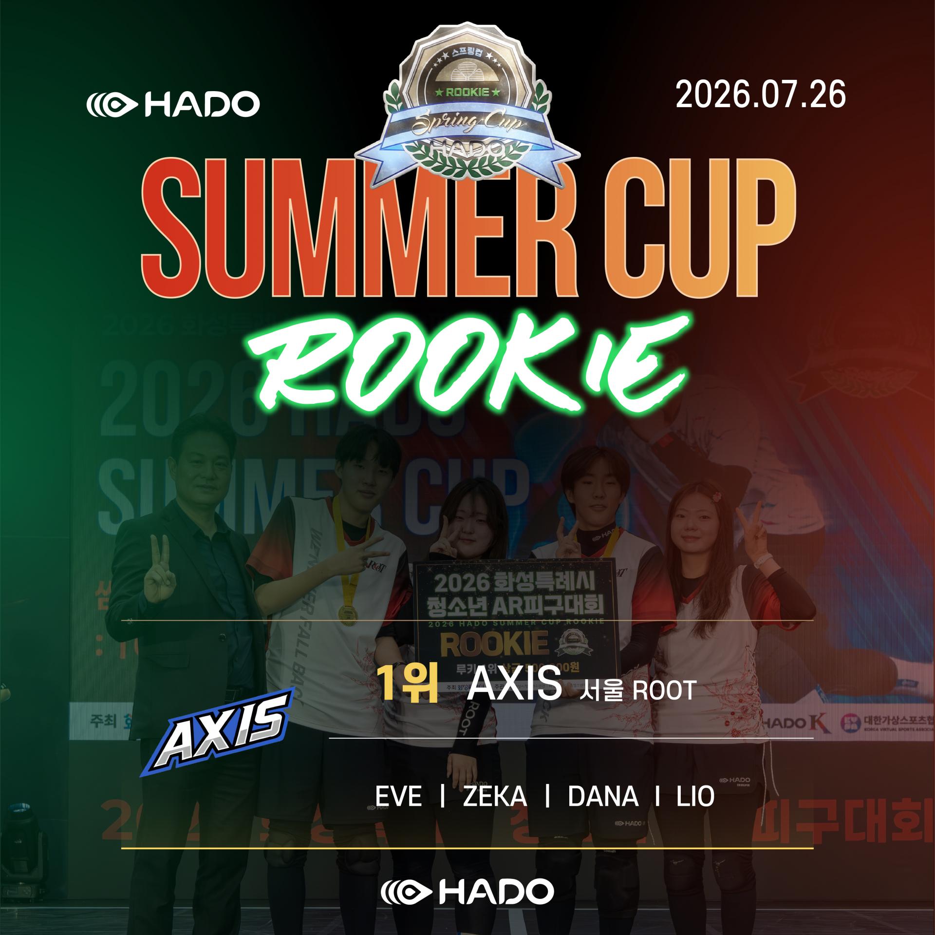 06. 루키 1위.jpg