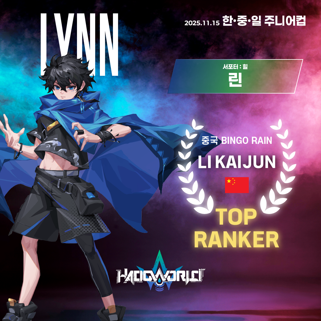 06.png