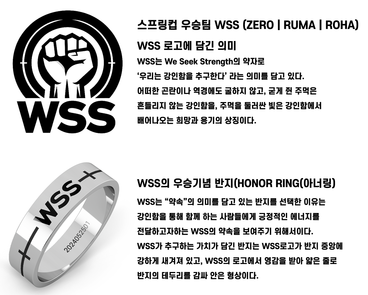 9e2805a57b500.png