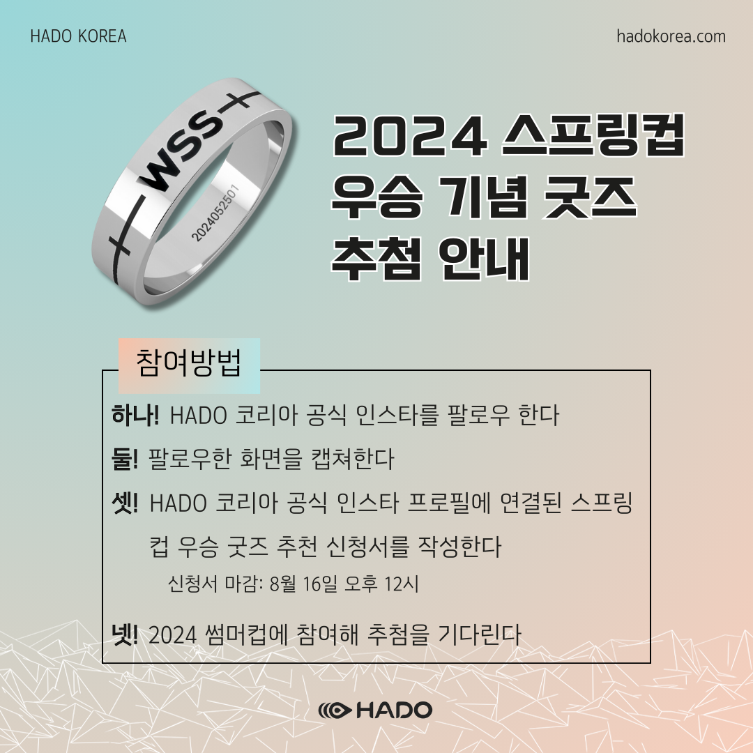 a35514843ed4d.png