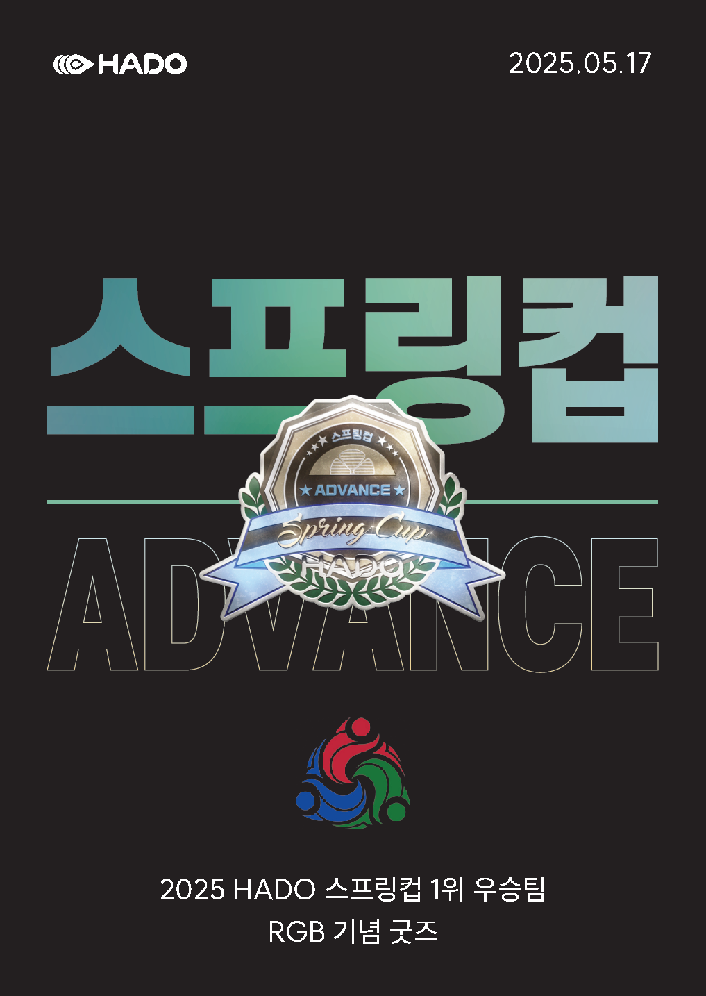 b5696dc39ce68.png