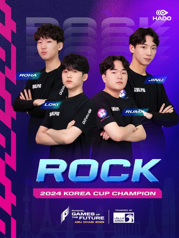 b97f19a4c8787.png