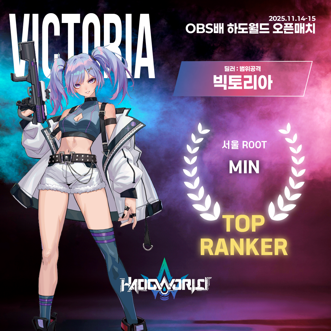 c85c9e81aab2e.png
