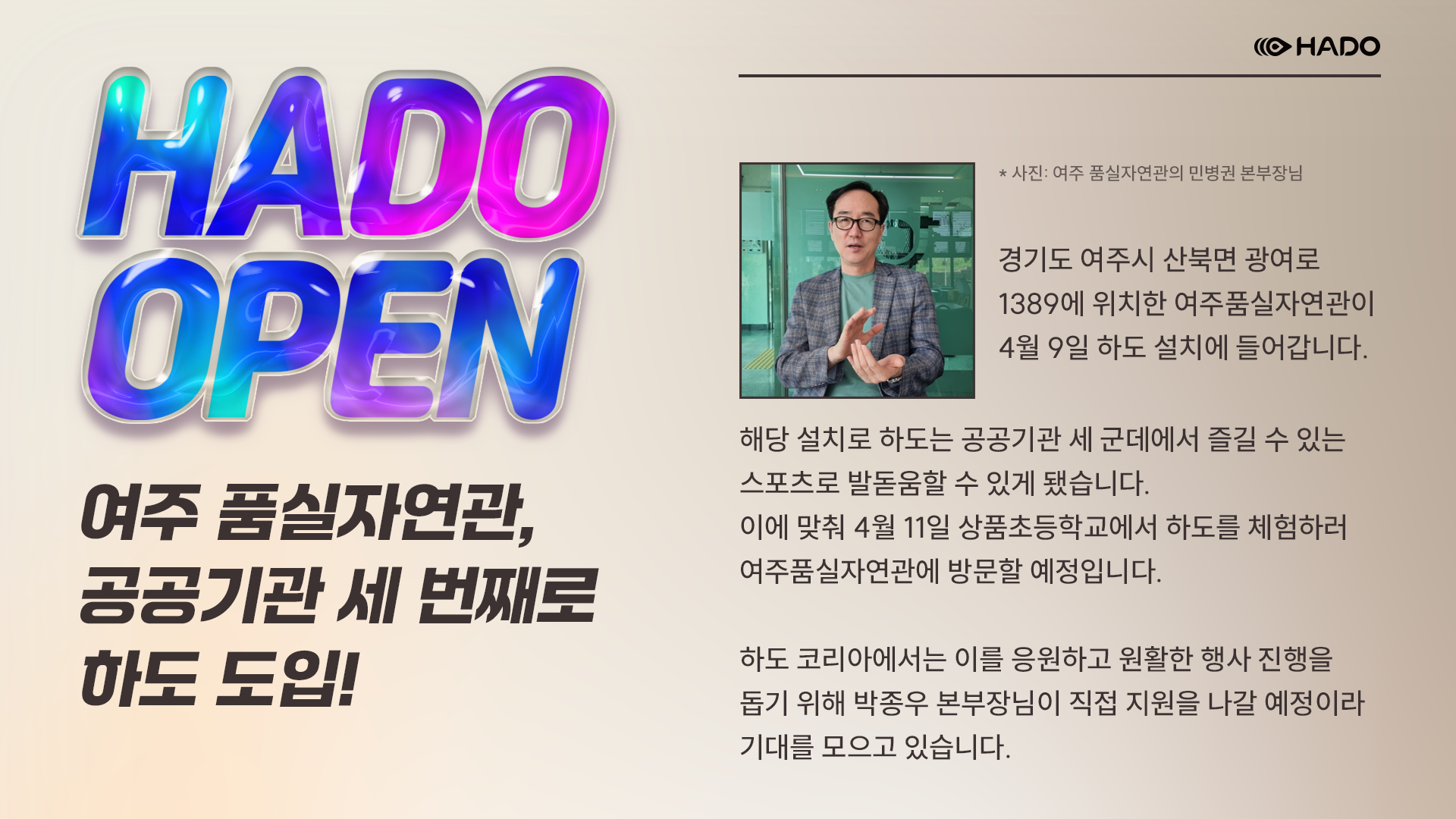 db45d2734fb72.png