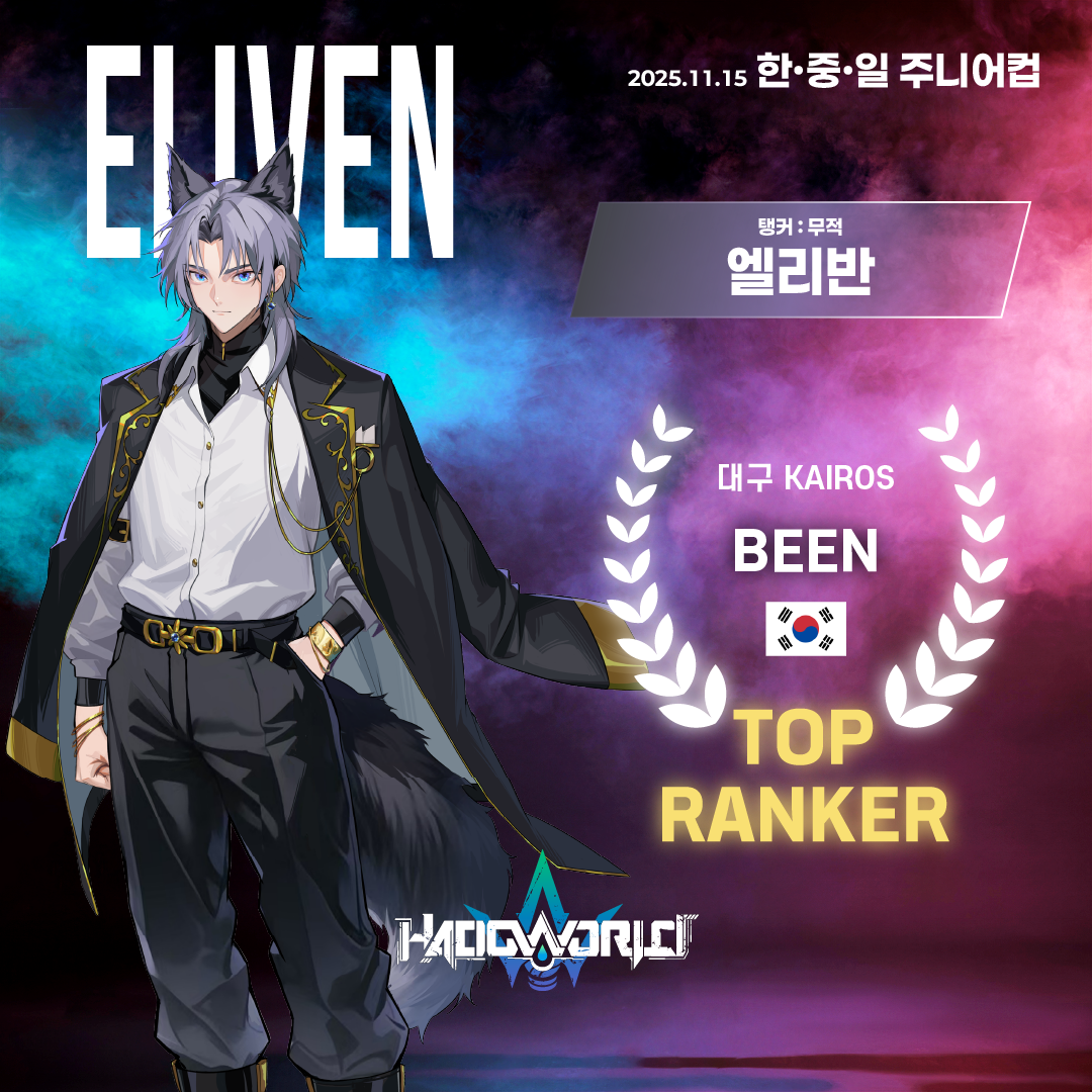 10.png