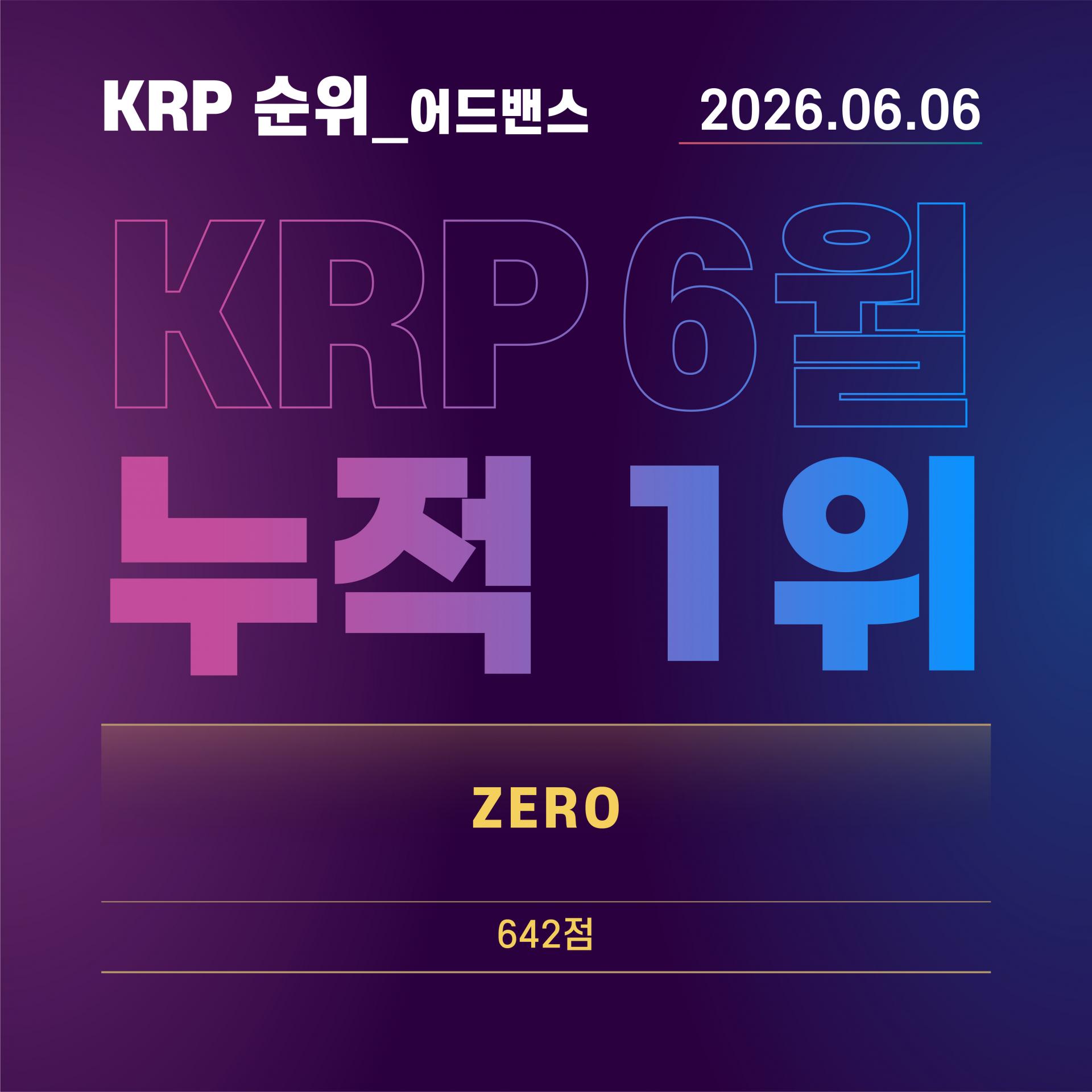 20. KRP어드밴스 누적 1위@4x-100.jpg