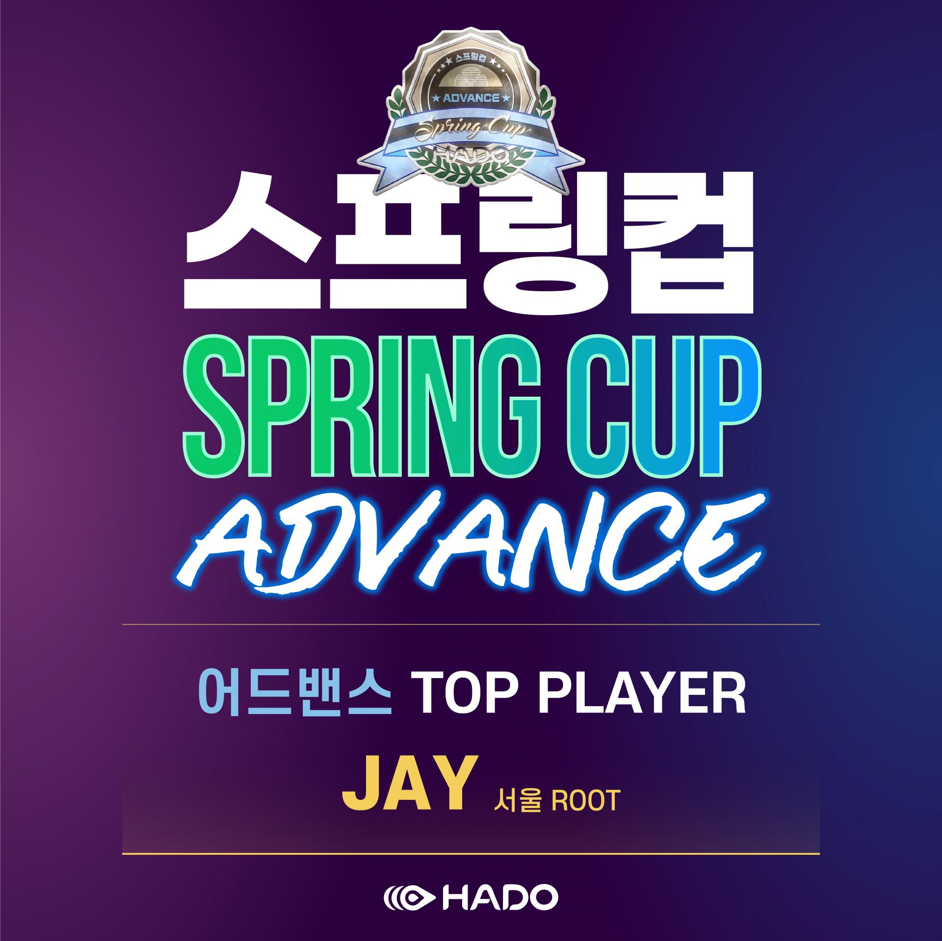 11. 어드밴스 탑플@4x-100.jpg
