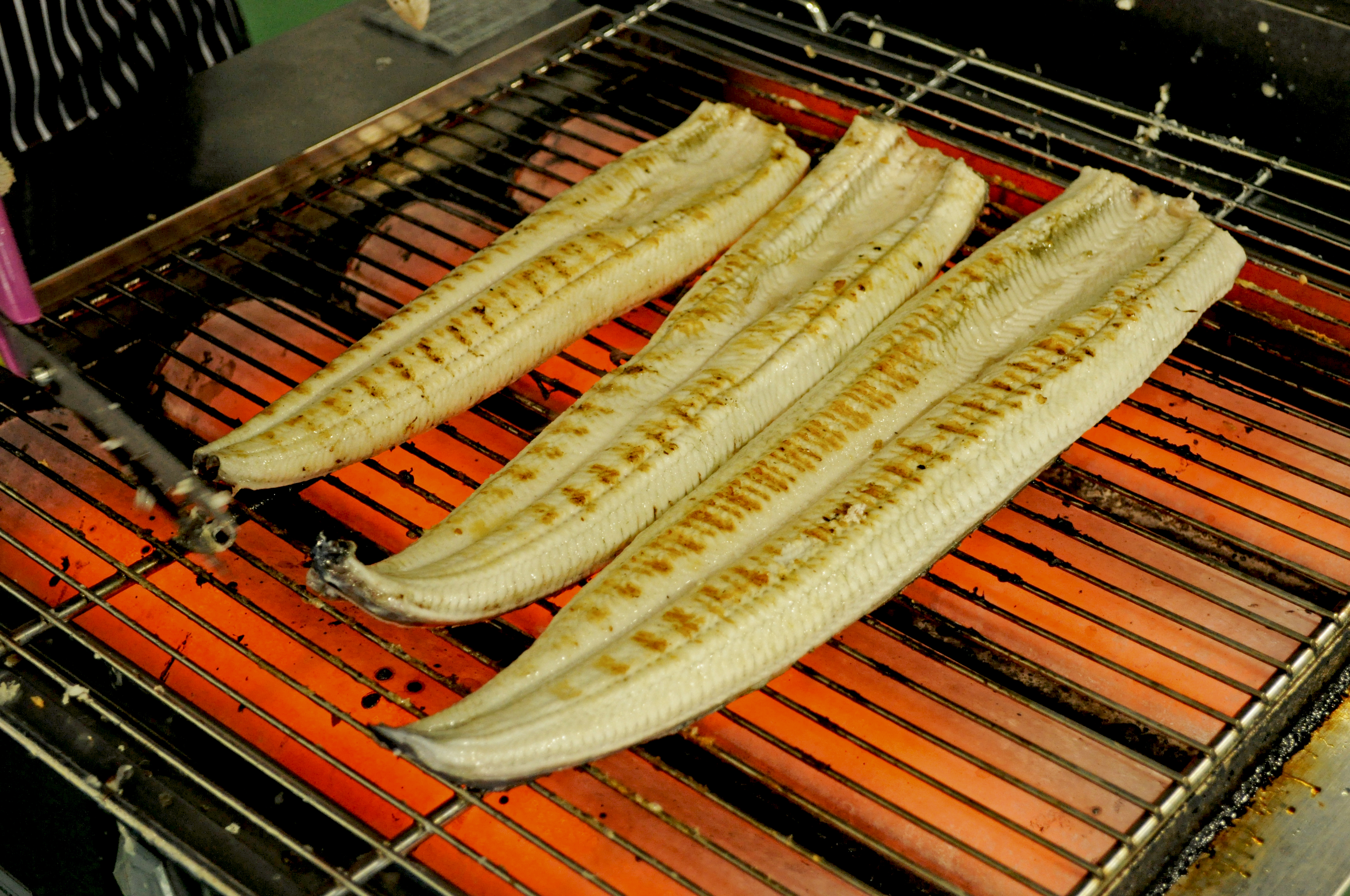 HACCP 인증 품질
