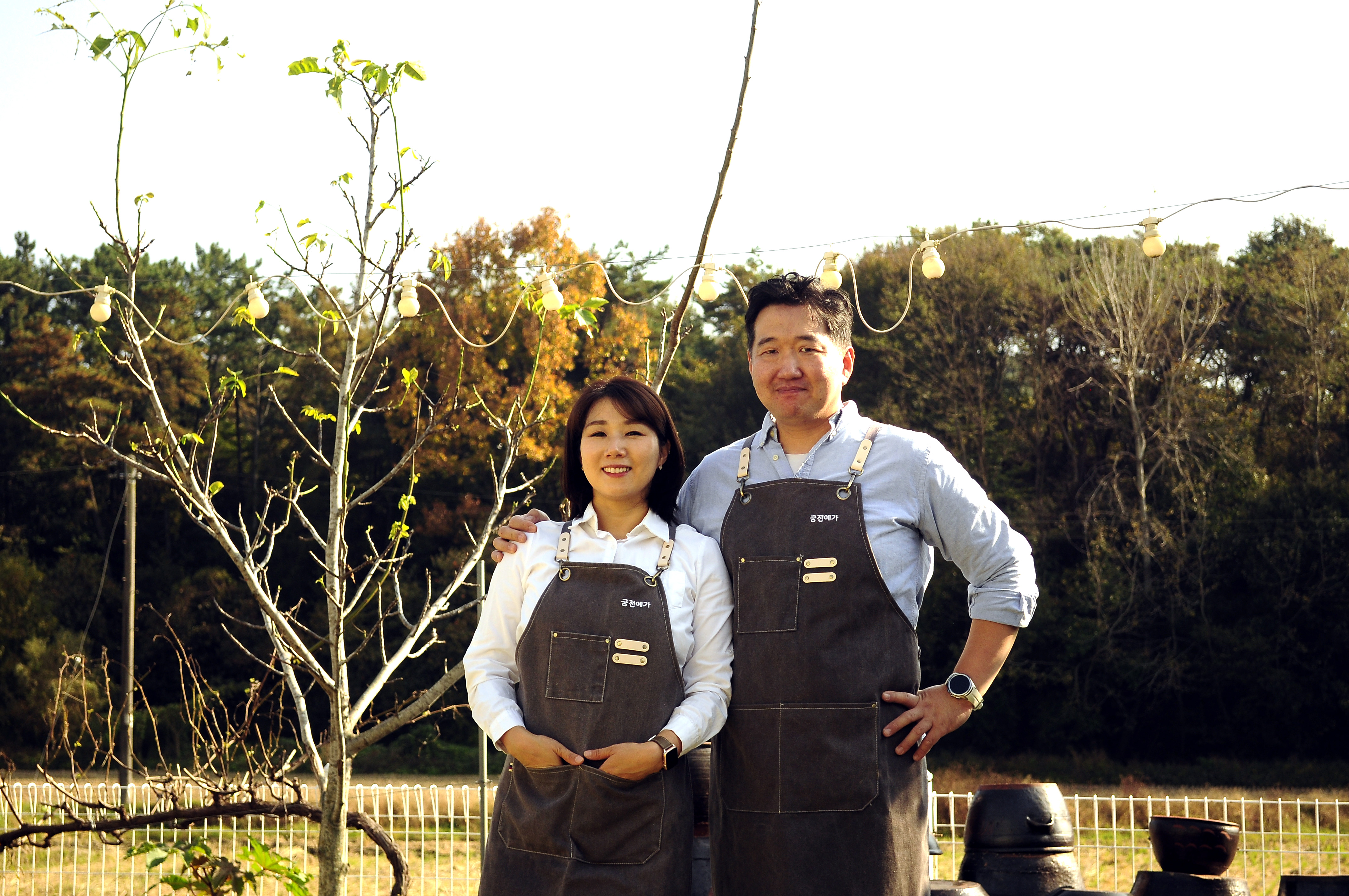 지호, 연진의 떡_5월 떡_ 완두콩 포슬이 / 복분자 가래떡 / 쑥쑥인절미(콩) / 쑥가래떡(백미, 현미) / 말쫀떡 / 카스테라 밤단호박 인절미 / 귀리미숫가루 / 서리태가루