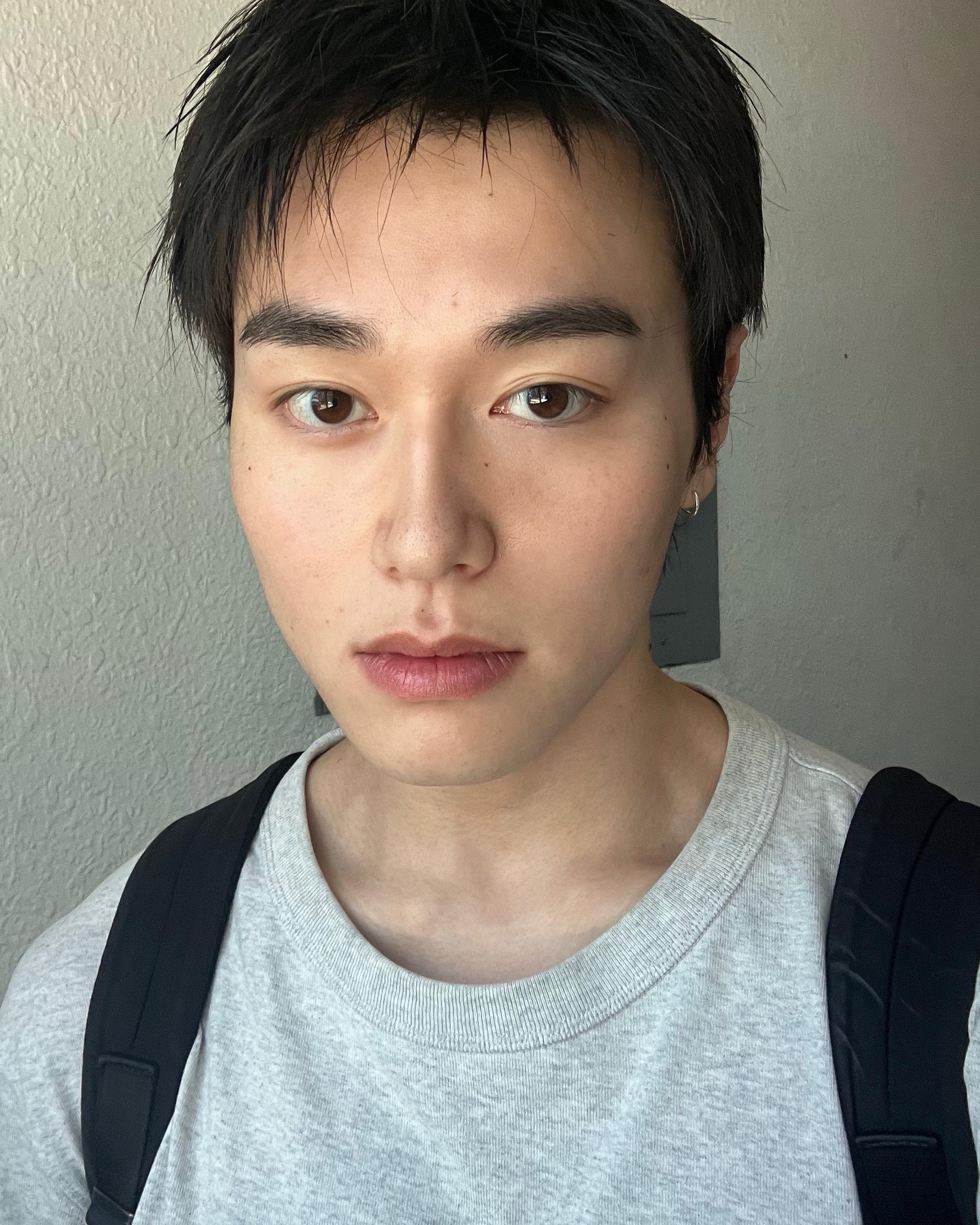 기룡 | GI.RYONG