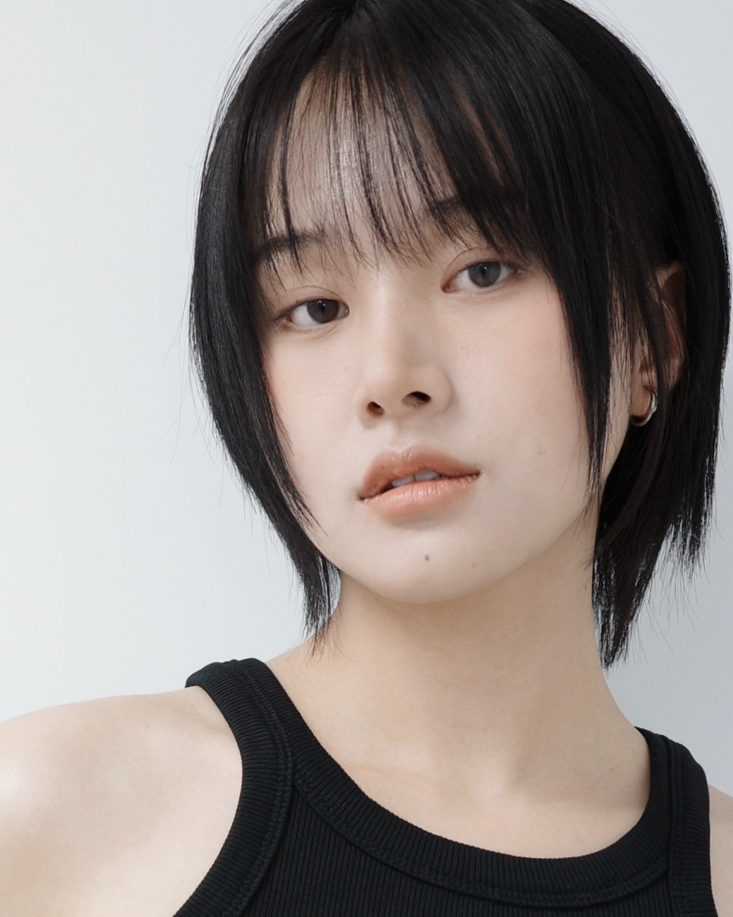 김 현 | KIM HYUN