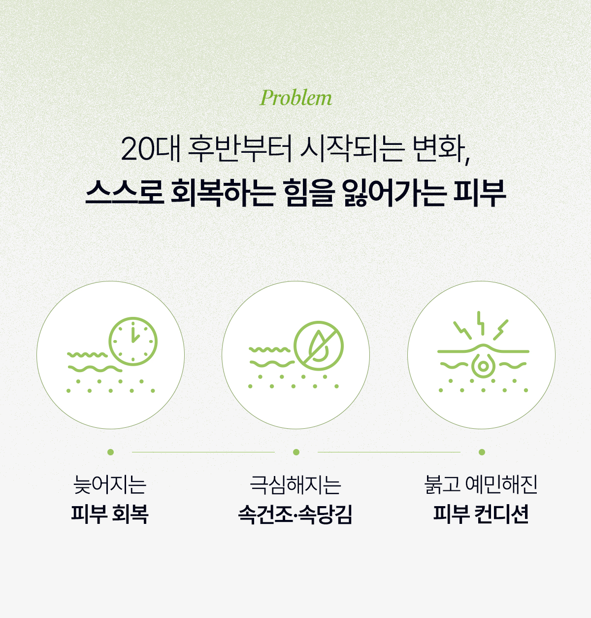 EGF 크림 체험단 랜덤발송 이벤트