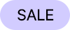 sale item badge