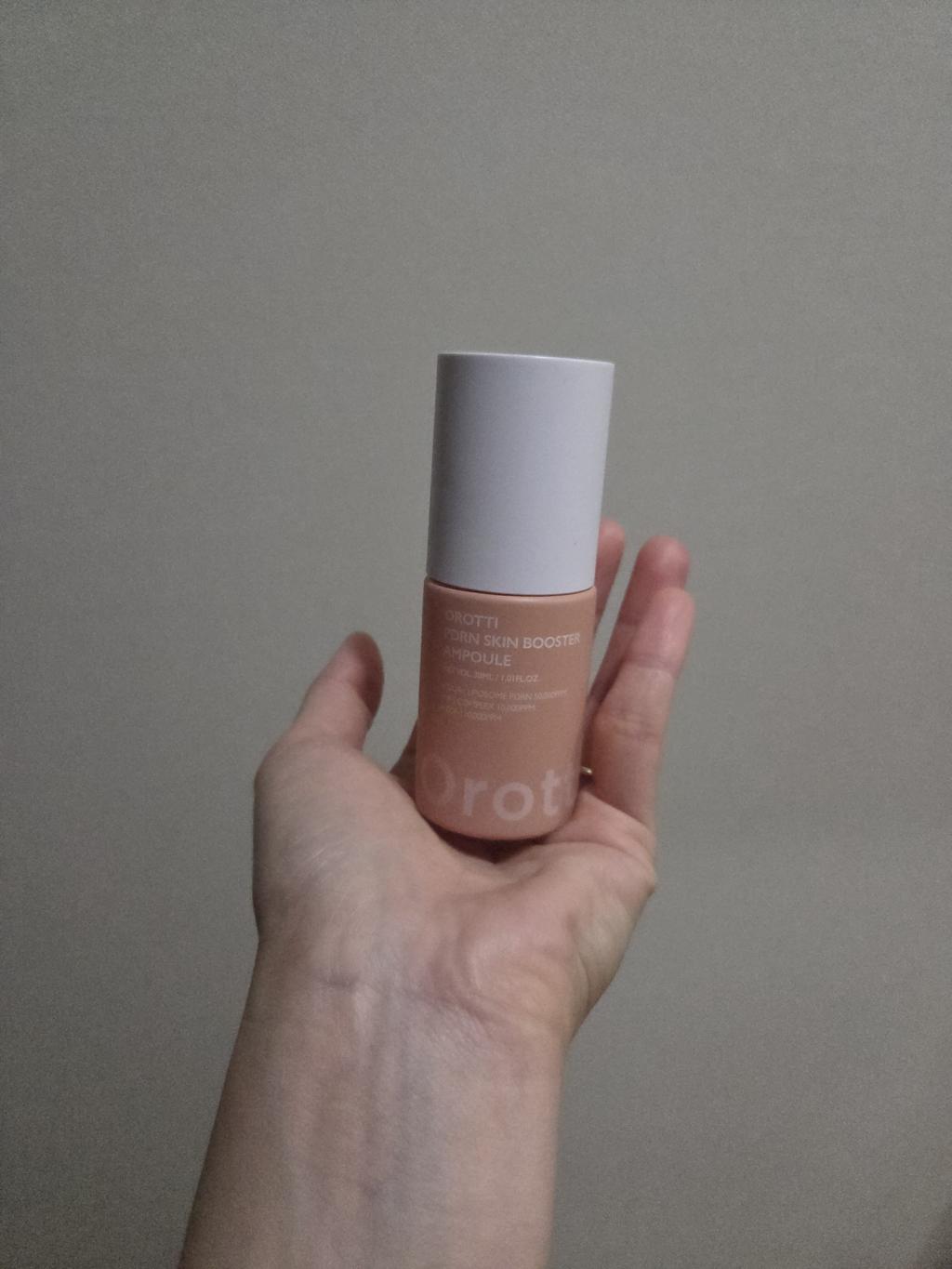 6d7aef0166cb1.jpg