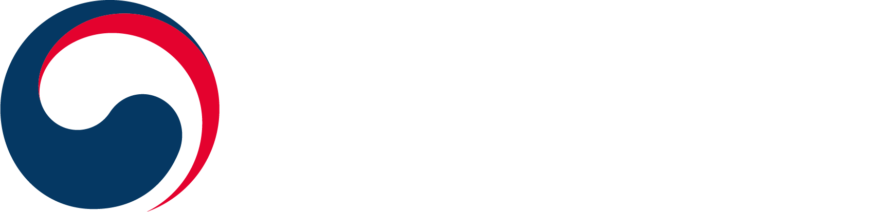 국민권익위원회