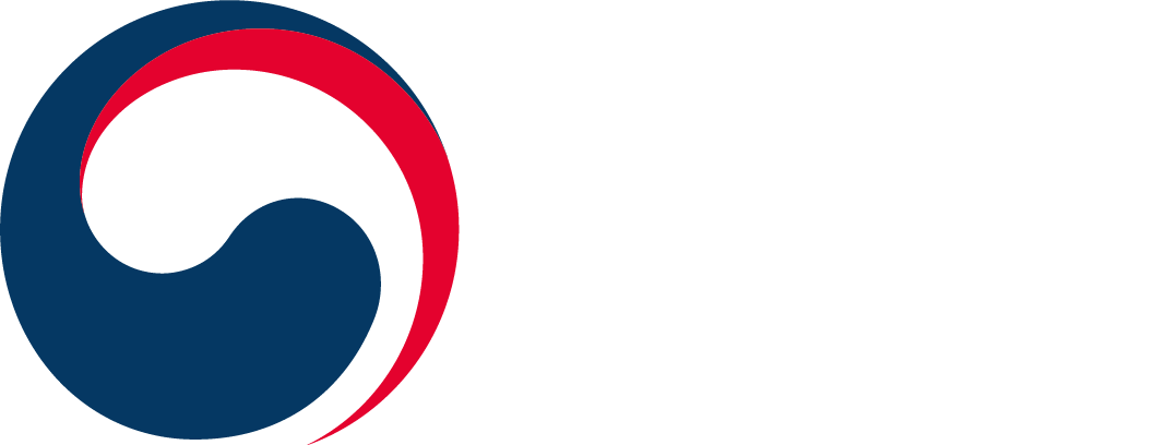 국세청