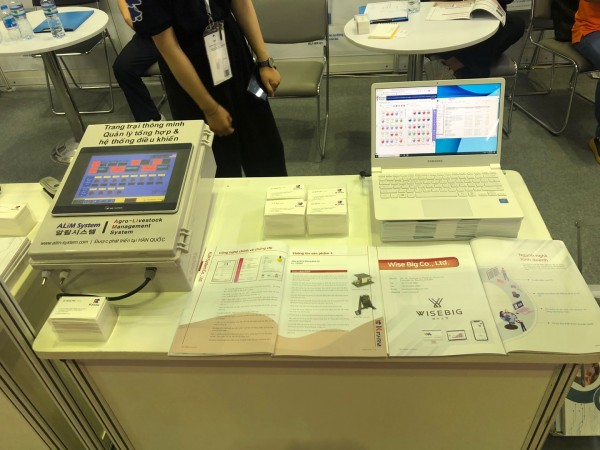 ebe0c32327abe.jpg