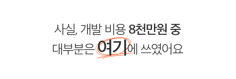 봄마음 44.jpg
