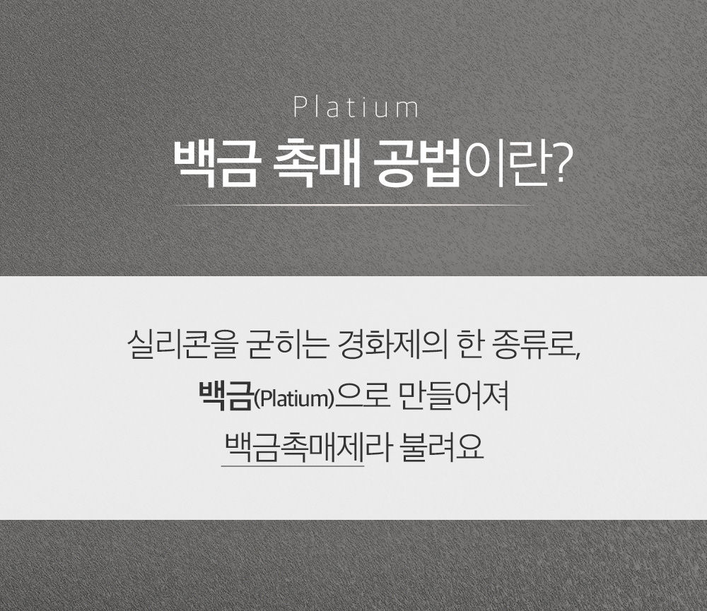 봄마음 37.jpg