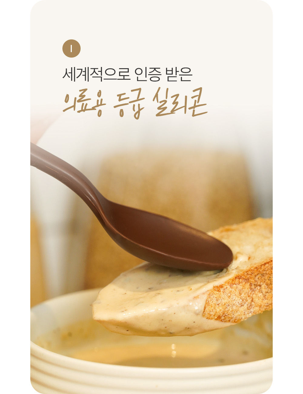 봄마음 27.jpg