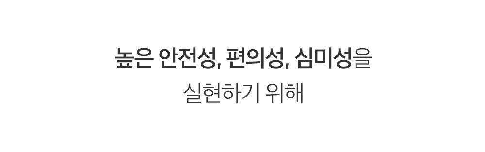 봄마음 16.jpg