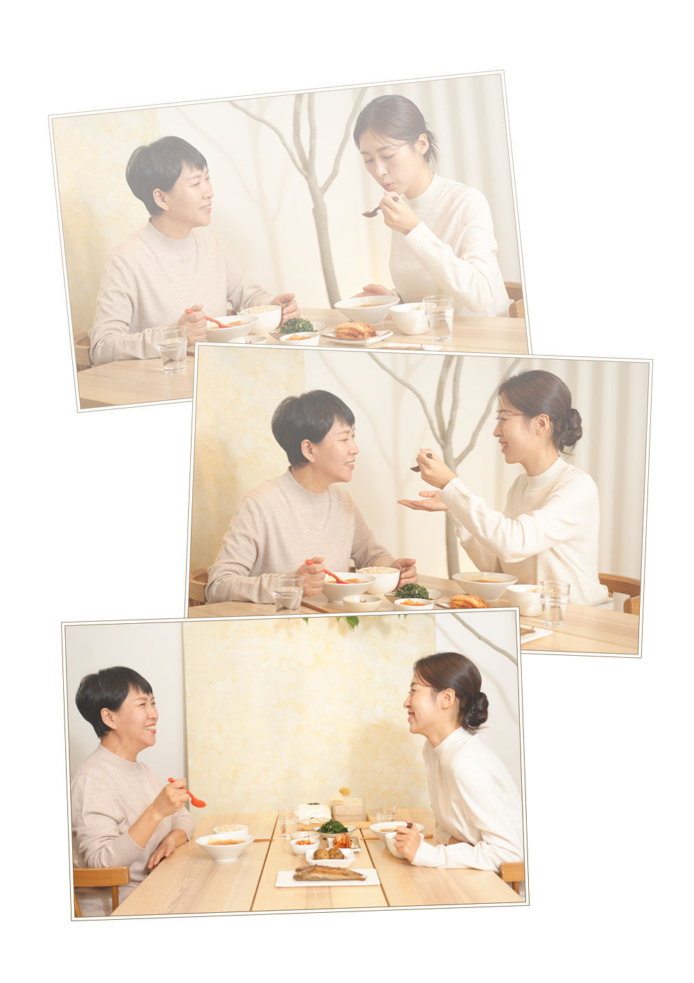 봄마음 77.jpg