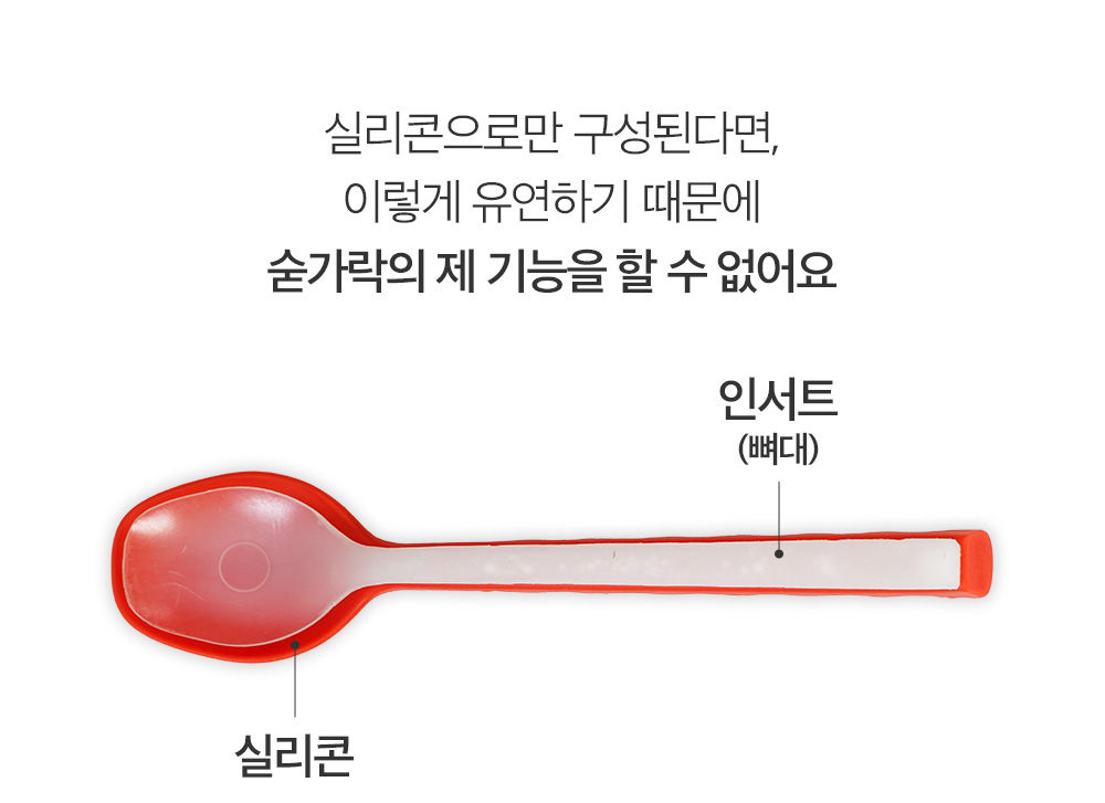 봄마음 46.jpg