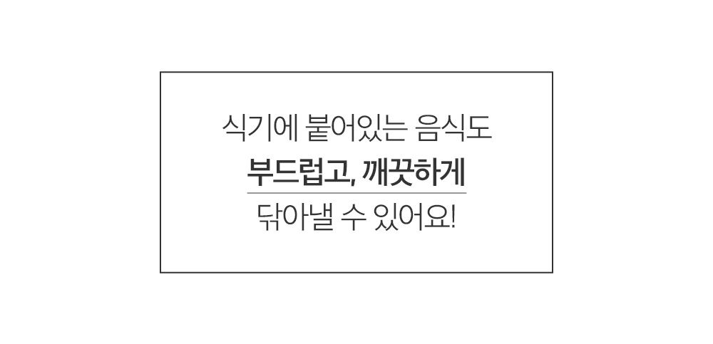 봄마음 72.jpg