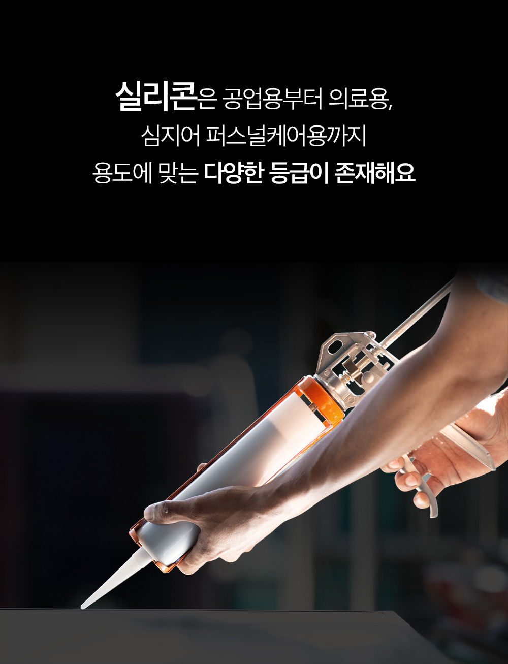 봄마음 29.jpg
