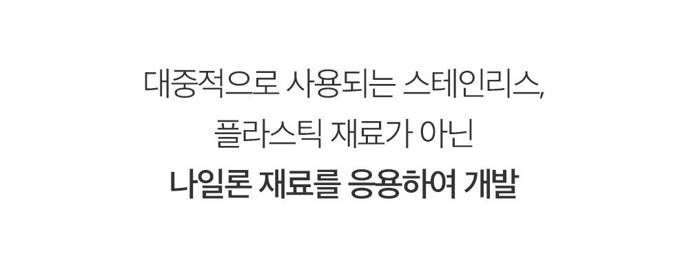 봄마음 53.jpg