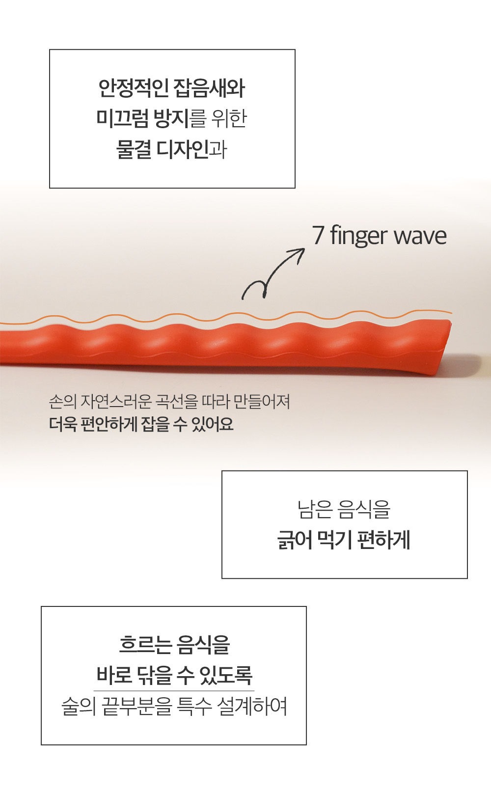 봄마음 71.jpg