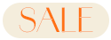 sale icon