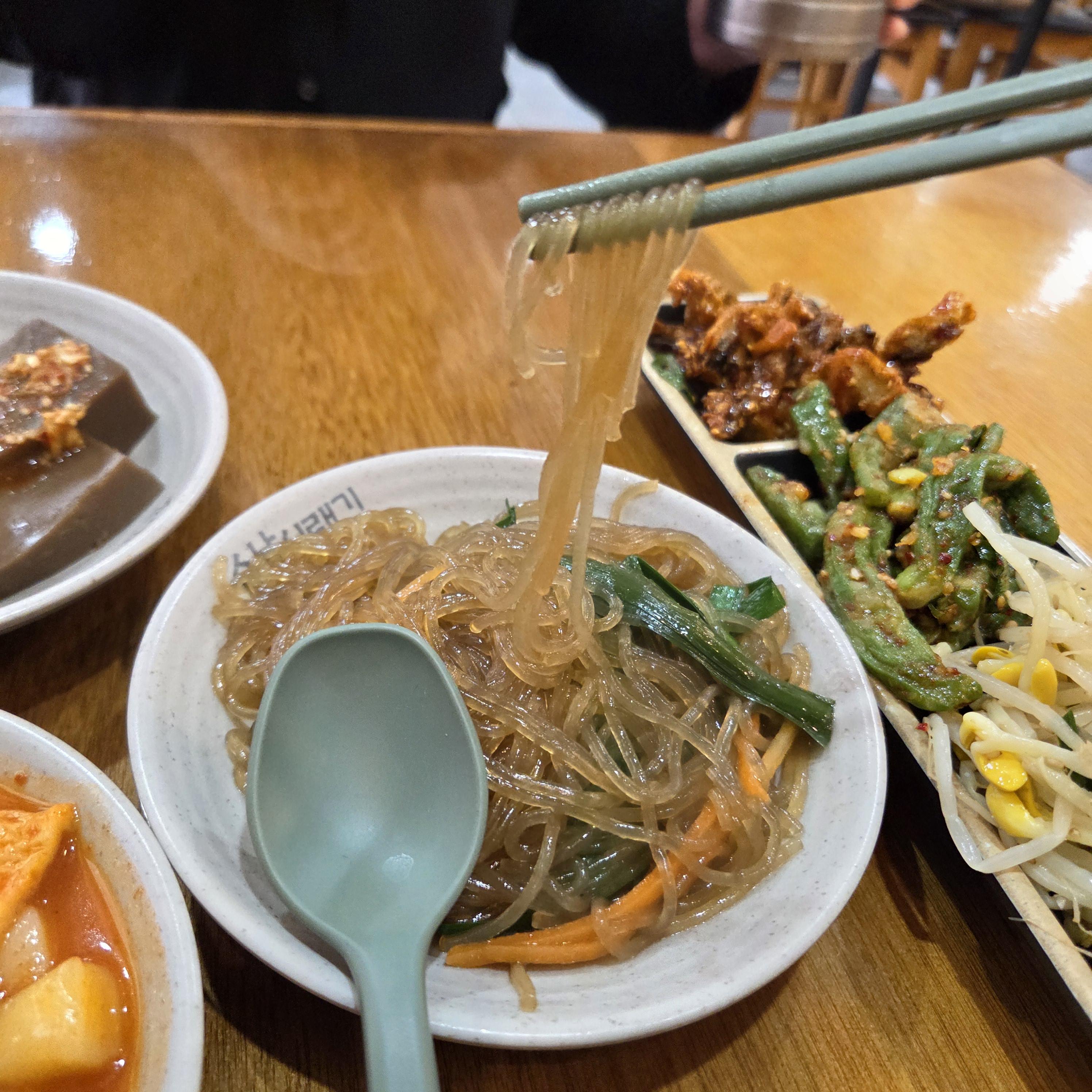 96378d65ebdb8.jpg