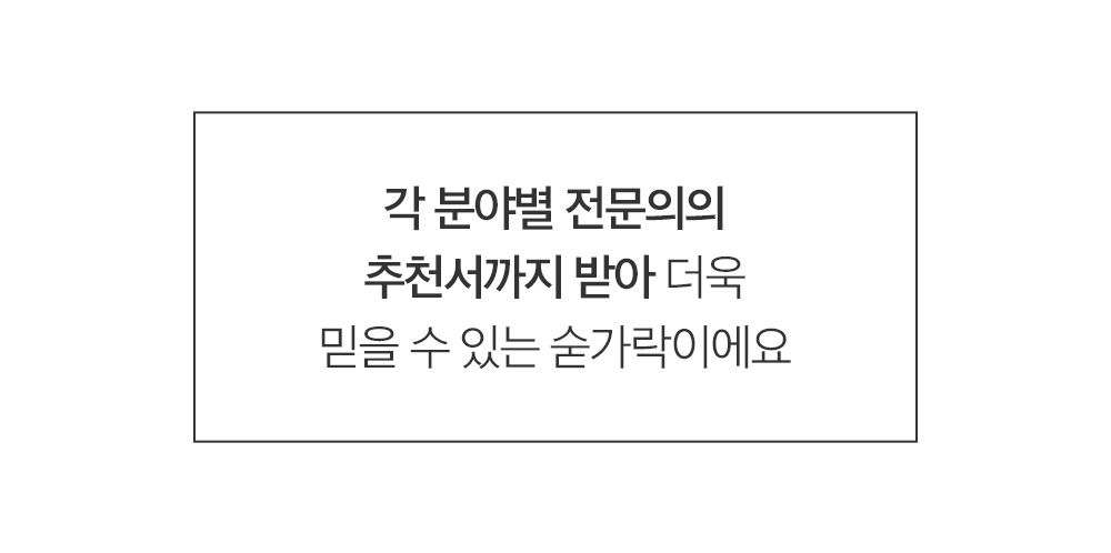 봄마음 35.jpg
