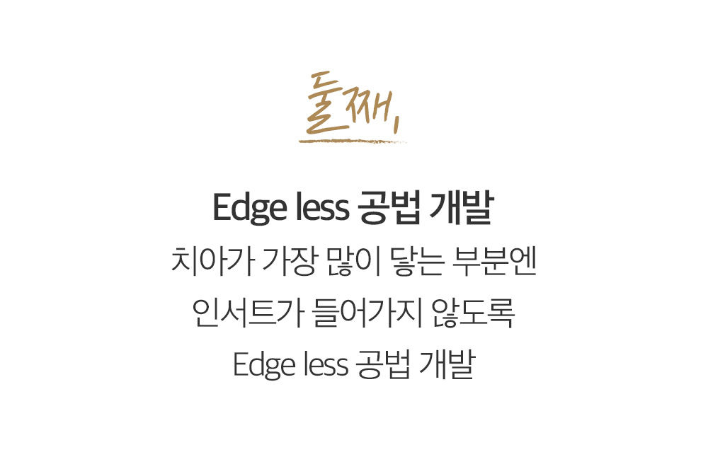 봄마음 55.jpg