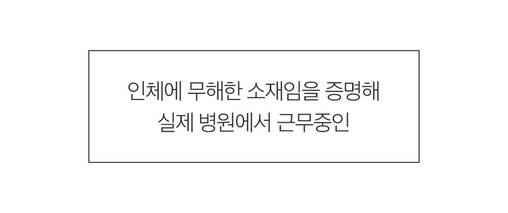봄마음 33.jpg